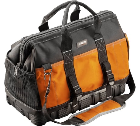 Сумка для инструмента NEO Tools 84-305