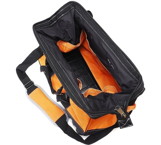 Сумка для инструмента NEO Tools 84-305