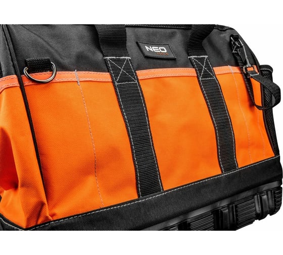 Сумка для инструмента NEO Tools 84-305