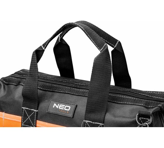 Сумка для инструмента NEO Tools 84-305
