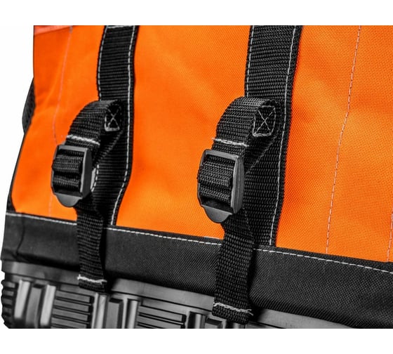 Сумка для инструмента NEO Tools 84-305