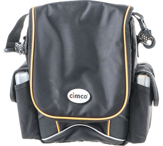 Сумка для инструмента CIMCO 17 5134
