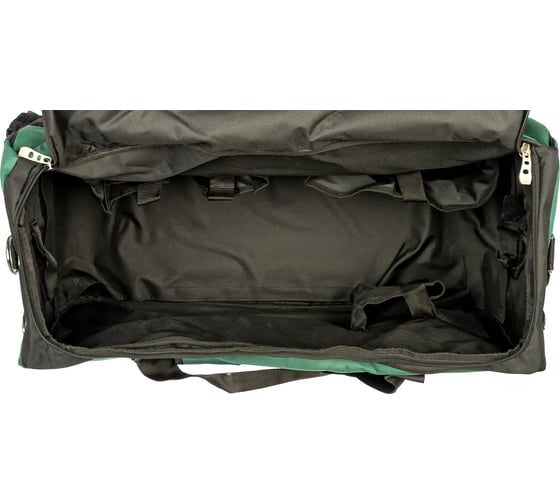 Сумка для инструментов большая Metabo 657007000