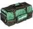 Сумка для инструментов большая Metabo 657007000 1