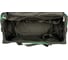 Сумка для инструментов большая Metabo 657007000 2