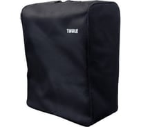Сумка для переноски Thule EasyFold 9311