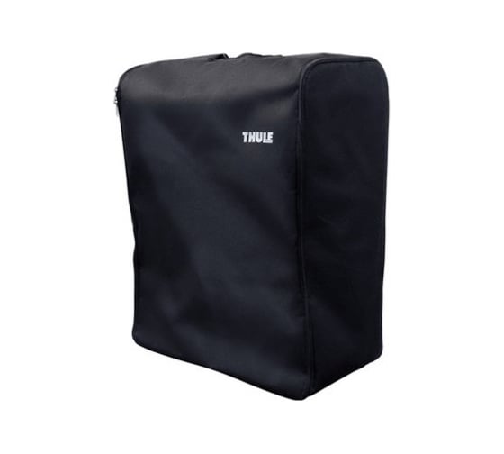 Сумка для переноски Thule EasyFold 9311 1