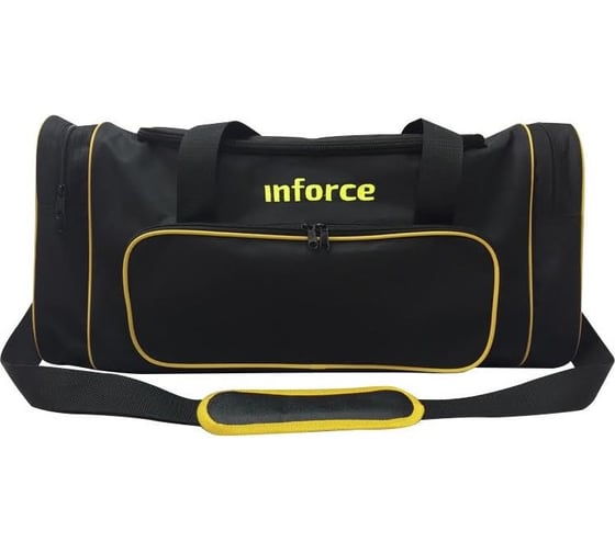 Спортивная сумка Inforce