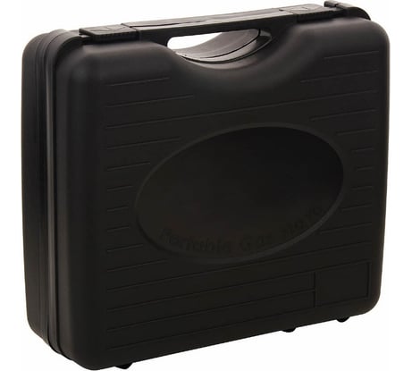 Пластиковый кейс TOURIST TK-003 малый 00-00001300