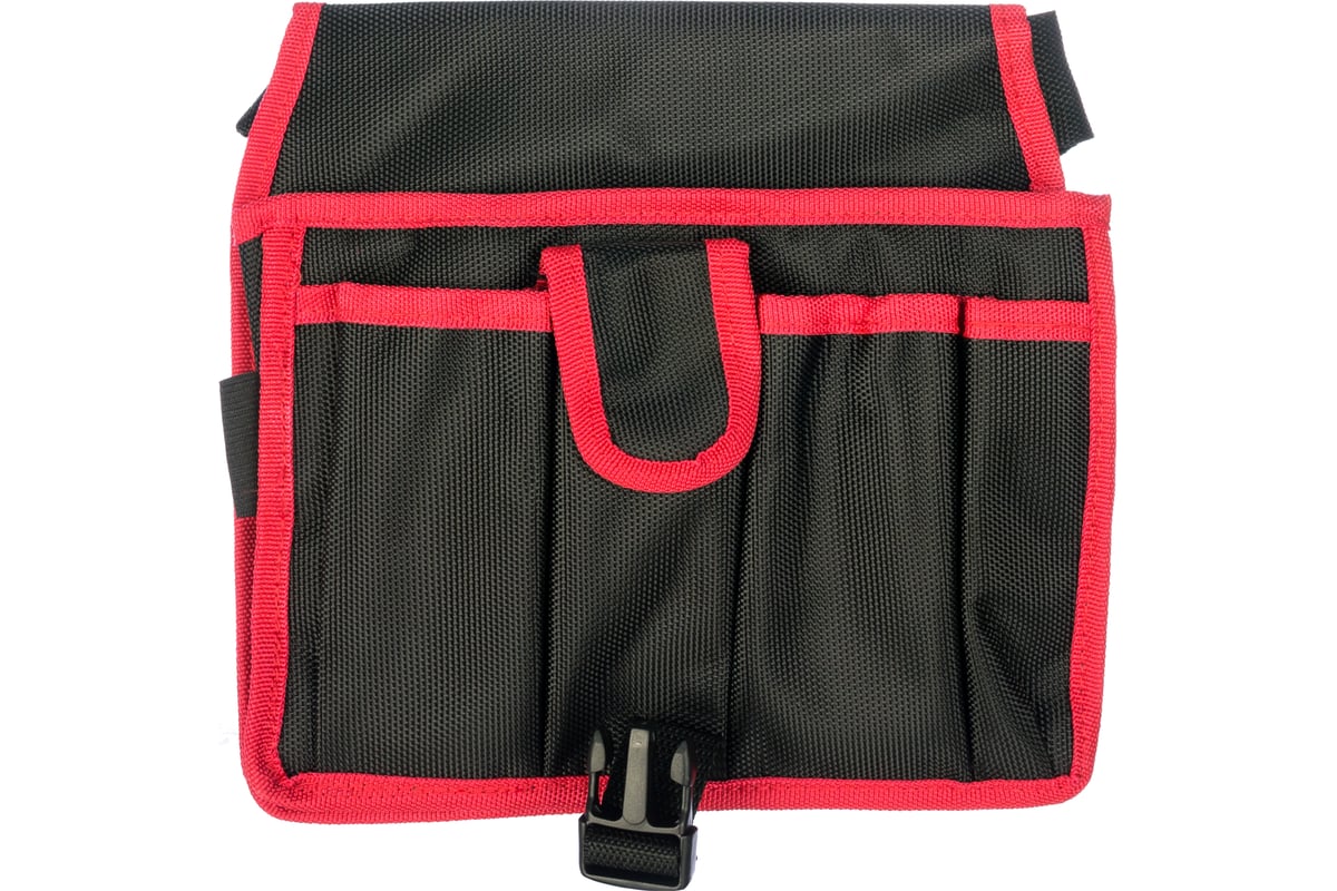 Сумка Монтажника С 04 Квт 66143 Купить