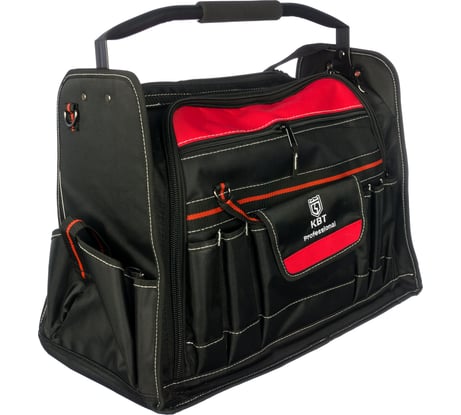 Сумка монтажника КВТ С 06 73526