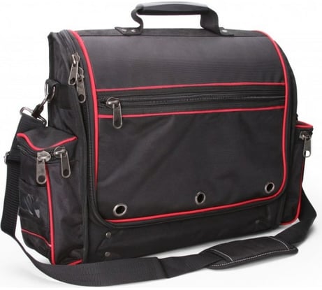 Сумка монтажника КВТ С 09 73528