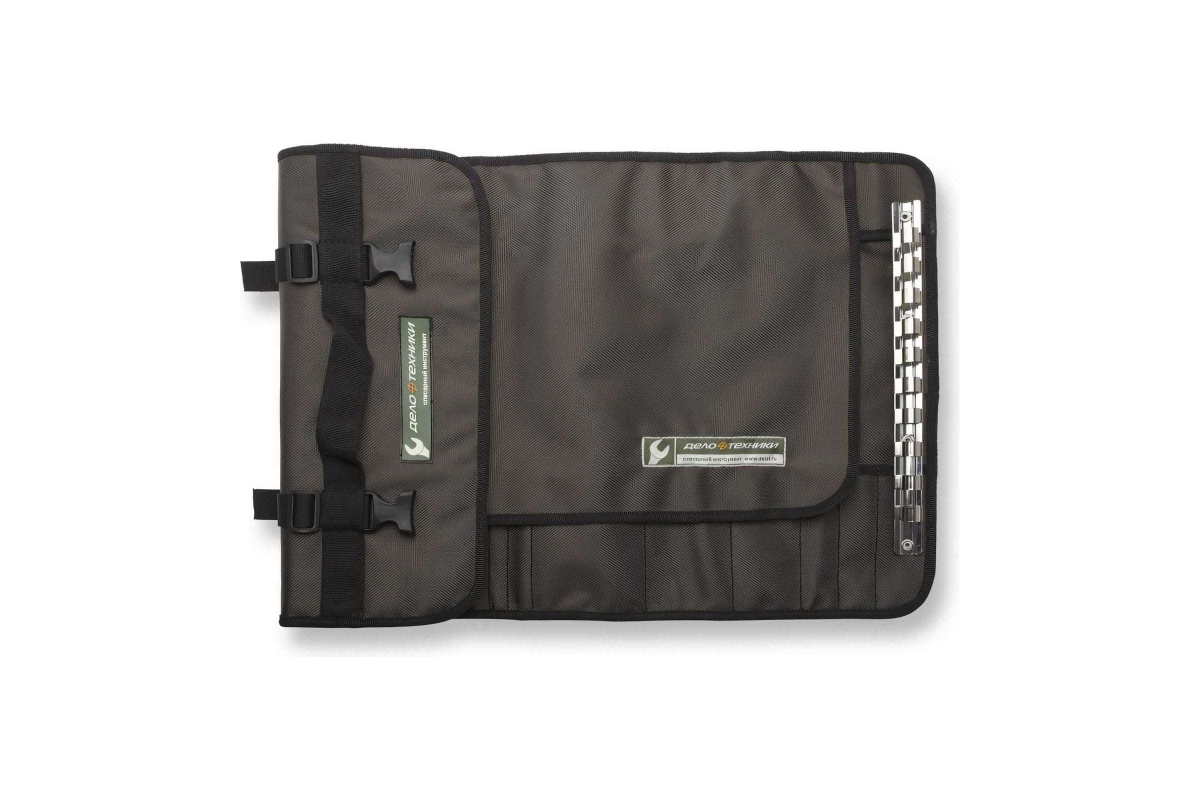 СумкадлянабораинструментовспланкойдляголовокДелоТехники974443