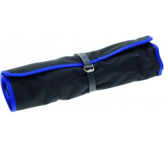 Сумка-скрутка для ключей 6-32 мм HEYTEC HE-50800021200