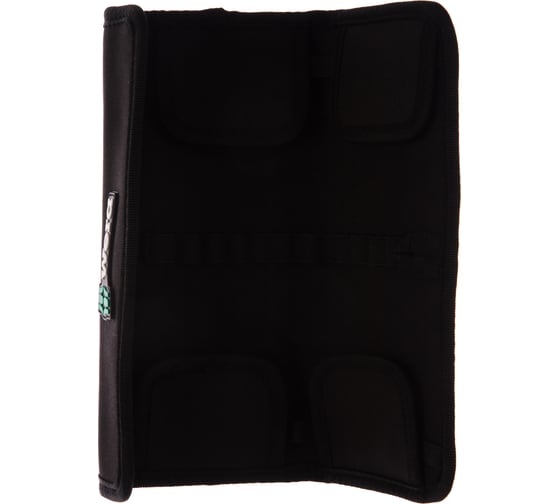 Футляр для отверток WERA WE-671385