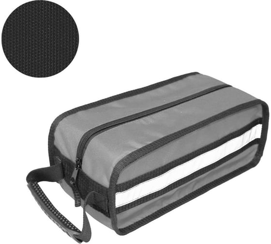 Сумка для такелажной оснастки Tplus Micro T009369