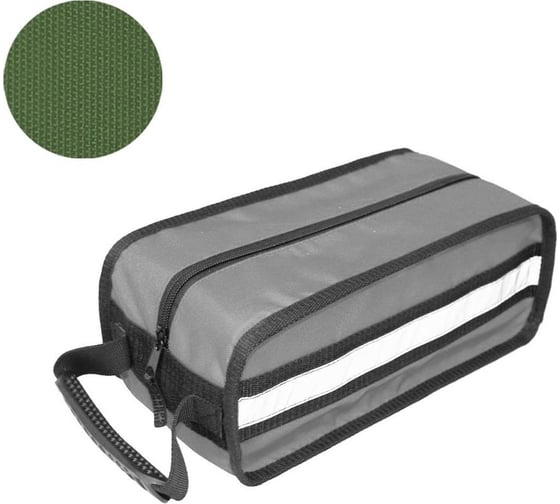 Сумка для такелажной оснастки Tplus Micro T009373