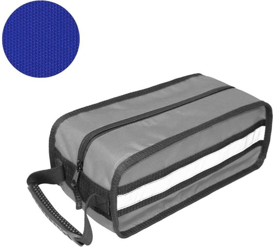 Сумка для такелажной оснастки Tplus Micro T009389 1