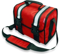 Сумка для такелажной оснастки Tplus Small T007179