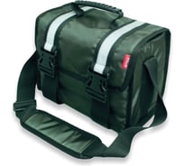 Сумка для такелажной оснастки Tplus Small T009364