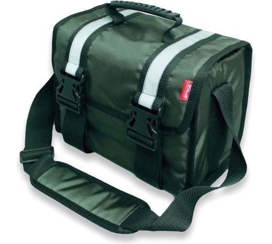 Сумка для такелажной оснастки Tplus Small T009364