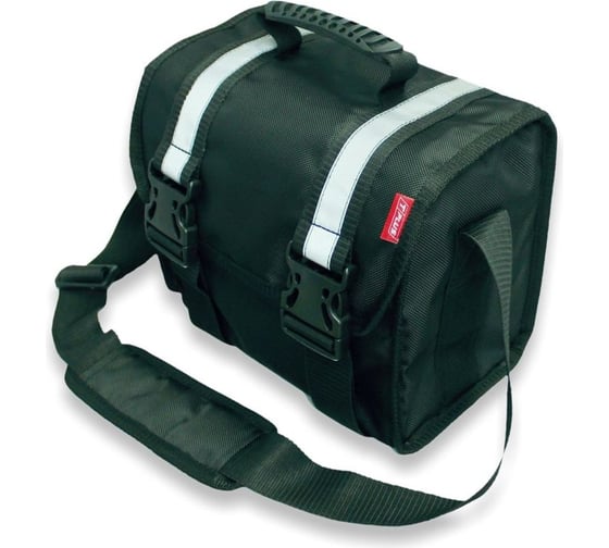 Сумка для такелажной оснастки Tplus Small T009370 1