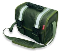 Сумка для такелажной оснастки Tplus Small T009374