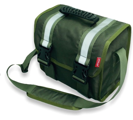 Сумка для такелажной оснастки Tplus Small T009374 1