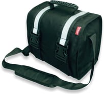 Сумка для такелажной оснастки Tplus Small T009378