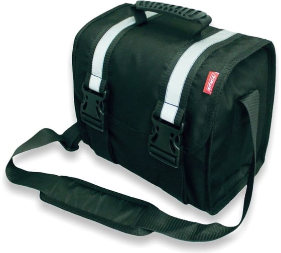 Сумка для такелажной оснастки Tplus Small T009378