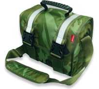 Сумка для такелажной оснастки Tplus Small T009394
