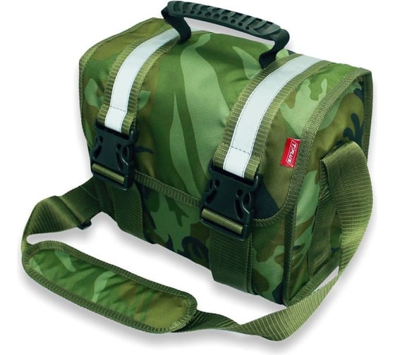 Сумка для такелажной оснастки Tplus Small T009394