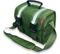 Сумка для такелажной оснастки Tplus Small T009398