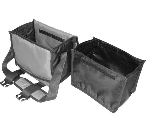 Сумка для такелажной оснастки Tplus Small T009398