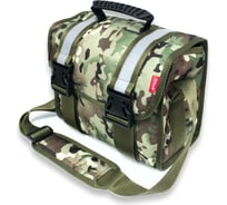 Сумка для такелажной оснастки Tplus Small T010184