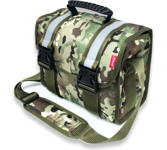 Сумка для такелажной оснастки Tplus Small T010184 1