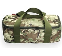 Универсальная сумка Tplus 400x170x140 мм T010191