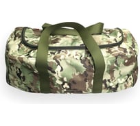 Универсальная сумка Tplus 550x200x250 мм T010193