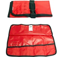 Сумка-скрутка Tplus 250х500 мм T007285