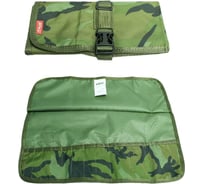 Сумка-скрутка Tplus 250х500 мм T007286