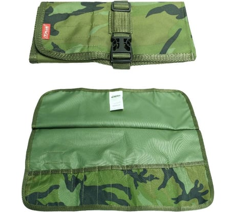Сумка-скрутка Tplus 250х500 мм T007286