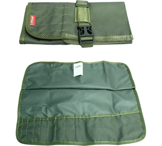 Сумка-скрутка Tplus 250х500 мм T007287