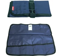 Сумка-скрутка Tplus 250х500 мм T007288