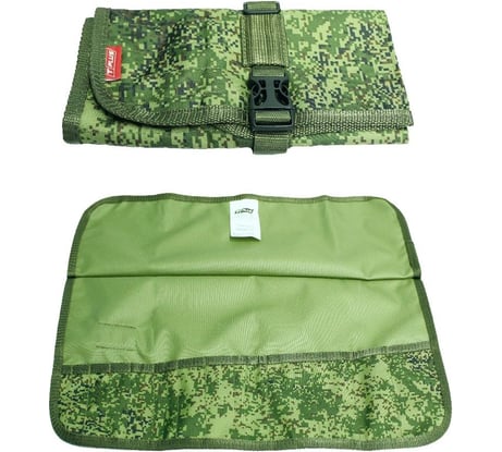 Сумка-скрутка Tplus 250х500 мм T007289