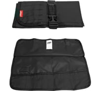 Сумка-скрутка Tplus 250х500 мм T007290