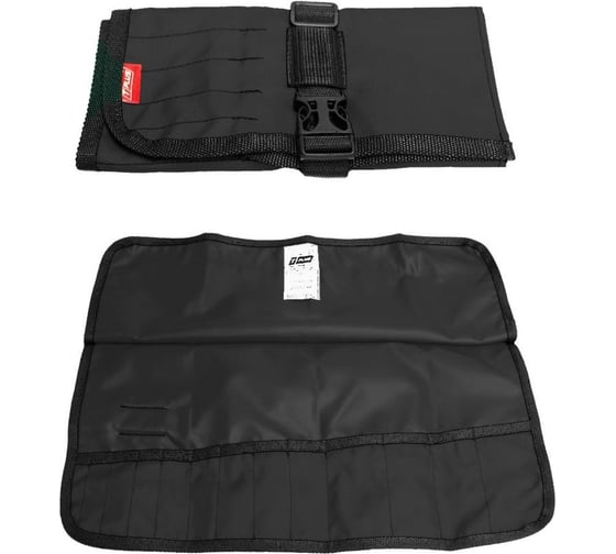 Сумка-скрутка Tplus 250х500 мм T007290