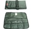 Сумка-скрутка Tplus 250х500 мм T008427 1