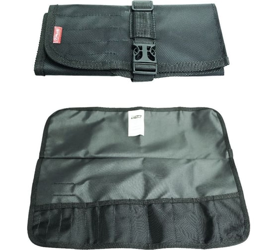 Сумка-скрутка Tplus 250х500 мм T009321