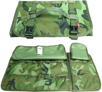 Сумка-скрутка Tplus 360х700 мм T007294