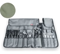 Сумка-скрутка Tplus 360х700 мм T008428